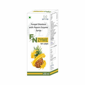 FNZYME