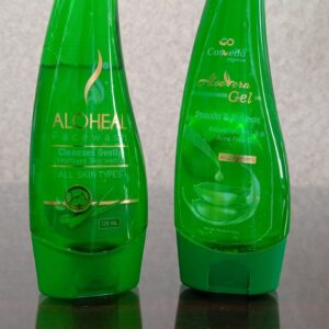 Aloheal Gel