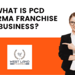What is PCD Pharma Franchise Business? Know PCD Full Form